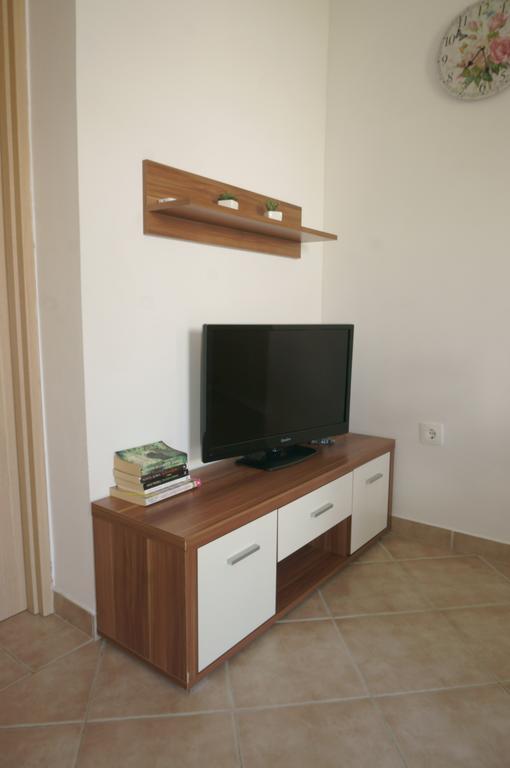 Croatian Home Apartments Zadar Exterior foto
